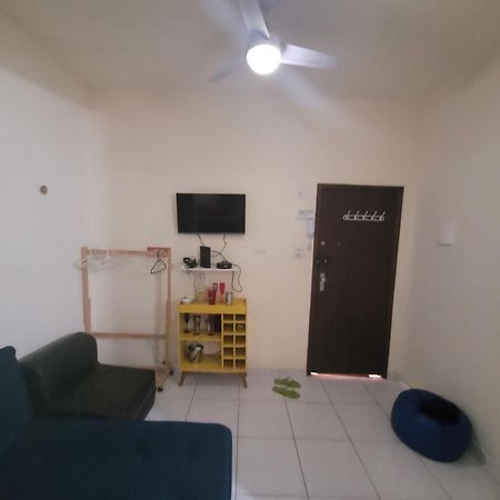 Apartabeach Rio de Janeiro Exterior photo