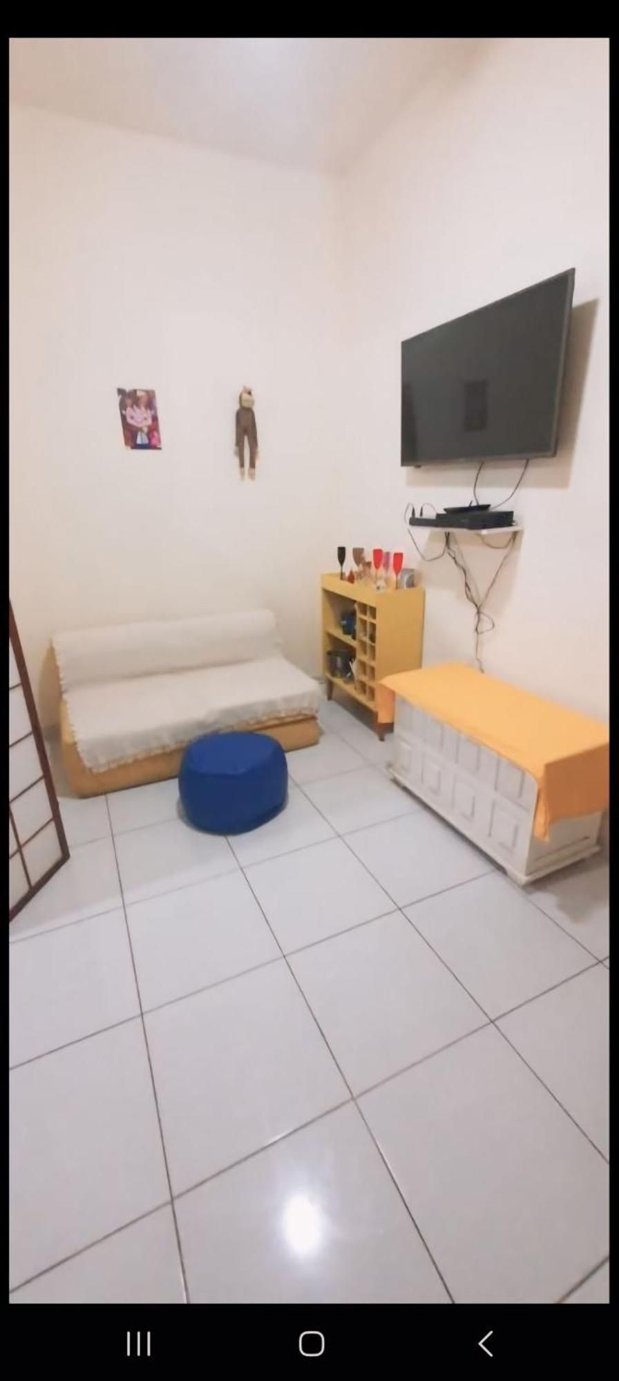 Apartabeach Rio de Janeiro Room photo